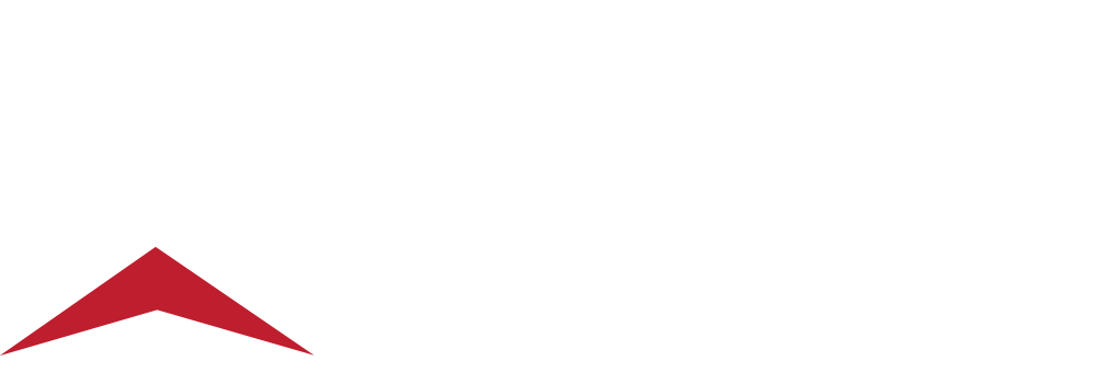 ADS